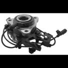 Rolamento roda Dian Toyota Etios 2012 a 2023 Skf VKBC 43048