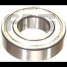 Rolamento roda Dian/Tras Sundown Future 125 2003 a 2013 Fag