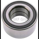 Rolamento roda Dian Vw Saveiro 2009 a 2019 Skf VKBC 4501
