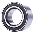 Rolamento Roda Diant. Authomix Astra/Ecosport/Fiesta/Focus