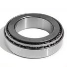 Rolamento Roda Diant Brasilia/fusca/belina/corcel Fag 30304a