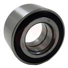 Rolamento Roda Diant C/Abs 500 2008 12 Argo 2017 19 Doblo 2001 06 Idea 2005 13 Linea 2009 13