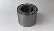 Rolamento roda diant daily 96/03 tras ducato aro 16 03/