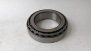 Rolamento roda diant ducato 87/02 lat coroa mb 180 93/96