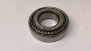 Rolamento roda diant ext topic 2.7 8v 91/03 trafic bongo