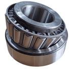 Rolamento Roda Diant Externa Mb Axor/ Sc 32312 Skf Rolamento Roda Diant Externa Mb Axor/ Sc 32312 Skf