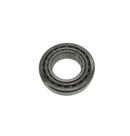 Rolamento Roda Diant F1000 S10 Blazer - LM501314/LM501349