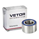 Rolamento Roda Diant Fiat Palio/Siene/Ideia 1.0/1.4/1.6/1.8 02/ C/ABS