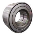 Rolamento Roda Diant FORD Ka GM Monza VW Gol ASH 3972