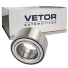 Rolamento Roda Diant Honda Civic 1.6 9806 Fit 09 City S/abs Vto - Vetor