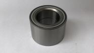 Rolamento roda diant/tras jumper/ducato/boxer/daily Rolamento roda diant/tras jumper/ducato/boxer/daily