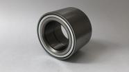 Rolamento roda diant/tras jumper/ducato/boxer/daily