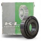 Rolamento Roda Diant VW Fusca 1200 1300 KLK 30305