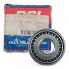 Rolamento Roda Diant VW Fusca Brasilia DSI 30304