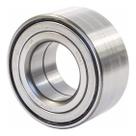 Rolamento Roda Dianteira 106 206 207 C3 Xsara S/Abs Rolamento Roda Dianteira 106 206 207 C3 Xsara S/Abs