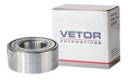 Rolamento Roda Dianteira 205 306 307 405 Picasso C4 C5 C/Abs