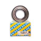 Rolamento Roda Dianteira - 42x80x37 - GB12955S04 Rolamento Roda Dianteira - 42x80x37 - GB12955S04