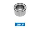 Rolamento Roda Dianteira 500 Argo Brava Doblo Grandsiena Idea Linea Marea Palio Punto Siena Strada Tempra Kicks Livina March Versa Clio Logan Megane Sandero Rolamento Roda Dianteira 500 Argo Brava Doblo Grandsiena Idea Linea Marea Palio Punto Siena Strada Tempra Kicks Livina March Versa Clio Logan Megane Sandero