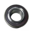 Rolamento Roda Dianteira Abs Spin 2012 2013 2014 2015 2016