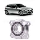 Rolamento Roda Dianteira ALFA ROMEO 147