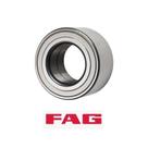 Rolamento Roda Dianteira Atos Hb20 Jac J3 Picanto 805921