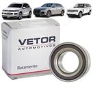 Rolamento Roda Dianteira Audi Q7 07/ Tuareg Land Range Rover
