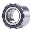 Rolamento Roda Dianteira Authomix Agile/celta Rm636114