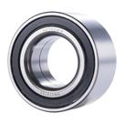 Rolamento Roda Dianteira Authomix Brava/doblo Rm579794