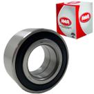 Rolamento Roda Dianteira - Berlingo 1996 A 2010 / Bx 1984 A 1994 / C5 2001 A 2006 / Xantia 1993 A 2003 / Zx 1992 A 1994