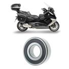 Rolamento Roda Dianteira BMW C650 GT