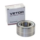 Rolamento Roda Dianteira Brava Doblo Idea Linea Punto Strada March Versa Clio Logan Megane Sandero - Vetor 12807M Rolamento Roda Dianteira Brava Doblo Idea Linea Punto Strada March Versa Clio Logan Megane Sandero - Vetor 12807M