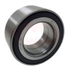 Rolamento Roda Dianteira C/Abs - Accord 2008 A 2012 - Alr-5291 Abs