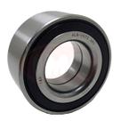 Rolamento Roda Dianteira C/Abs - C3 2002 A 2010 / 207 2008 A 2012 - Alr-0072 Abs