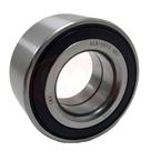 Rolamento Roda Dianteira C/Abs - C3 2002 A 2010 / 207 2008 A 2012 - Alr-0072 Abs - IMA Rolamento Roda Dianteira C/Abs - C3 2002 A 2010 / 207 2008 A 2012 - Alr-0072 Abs - IMA