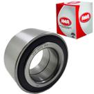 Rolamento Roda Dianteira C/Abs - City 2009 A 2013 / Fit 2009 A 2013 - Alr-4379 Abs Rolamento Roda Dianteira C/Abs - City 2009 A 2013 / Fit 2009 A 2013 - Alr-4379 Abs