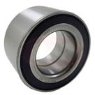 Rolamento Roda Dianteira C/Abs - Civic 2006 A 2016 - Alr-4378 Abs - IMA