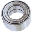 Rolamento Roda Dianteira C/Abs Cobalt 2012 15 Onix Prisma 2012 17 Sonic Spin 2012 17 Tracker 2013 20