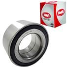 Rolamento Roda Dianteira C/Abs - Crv 2007 A 2014 / Hrv 2015 A 2019 - Alr-5191 Abs