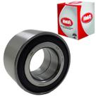 Rolamento Roda Dianteira C/Abs - Palio 1996 A 2000 / Siena 1997 A 2000 / Strada 1998 A 2000 - Alr-12132 Abs Rolamento Roda Dianteira C/Abs - Palio 1996 A 2000 / Siena 1997 A 2000 / Strada 1998 A 2000 - Alr-12132 Abs