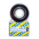 Rolamento Roda Dianteira C3/208 - SNR - XGB40547S01R Rolamento Roda Dianteira C3/208 - SNR - XGB40547S01R