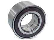 Rolamento Roda Dianteira C3 DS3 206 207 208 Hoggar C/ABS Rolamento Roda Dianteira C3 DS3 206 207 208 Hoggar C/ABS