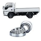 Rolamento Roda Dianteira Caminhao GMC 5-90 de 1998 até 2002