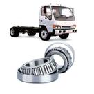 Rolamento Roda Dianteira Caminhao GMC 7110 de 1996 até 2002