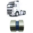 Rolamento Roda Dianteira Caminhão Volvo FH, FL, FM Rolamento Roda Dianteira Caminhão Volvo FH, FL, FM