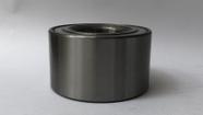 Rolamento roda dianteira celer tiggo fusion mazda 626