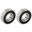 Rolamento roda dianteira cg Titan 125 150
