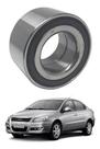 Rolamento Roda Dianteira Chery Cielo 1.6 C/abs 39x74x39