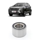 Rolamento Roda Dianteira Chery Tiggo 3X Pro