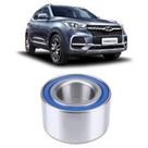 Rolamento Roda Dianteira Chery Tiggo 5x