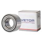 Rolamento Roda Dianteira Civic 1.6 16V 91/97 Fit 1.6 2003/2008 Sem ABS - Vetor 387340 Rolamento Roda Dianteira Civic 1.6 16V 91/97 Fit 1.6 2003/2008 Sem ABS - Vetor 387340